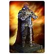 Legend of Zelda Twilight Princess Ganondorf 1:4 Scale Statue